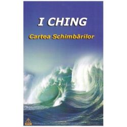 I Ching