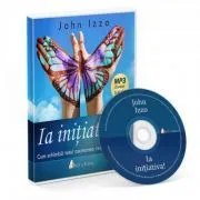 Ia initiativa de John Izzo