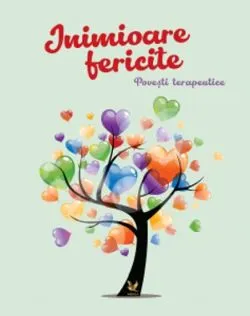 Inimioare fericite de Mariana Konkoly