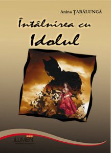 Intalnirea cu Idolul