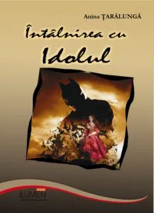 Intalnirea cu Idolul