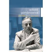 Jurnal, volumul I