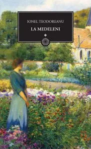 La Medeleni, Vol. 1 de Ionel Teodoreanu