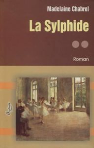 La Sylphide volumul II