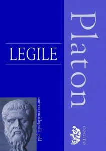 Legile