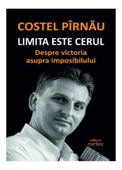 Limita este cerul