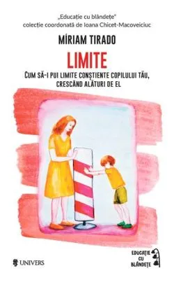 Limite de Miriam Tirado
