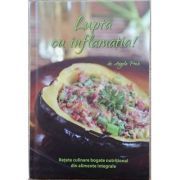 Lupta cu inflamatia