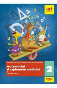 Matematica si explorarea mediului