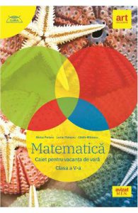 Matematica