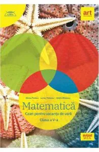 Matematica