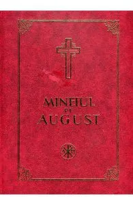 Mineiul pe august