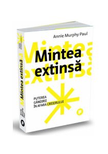 Mintea extinsă