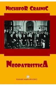 Neopatristica