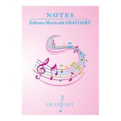 Notes