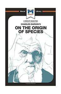 On the Origin of Species