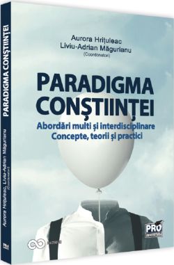 Paradigma constiintei