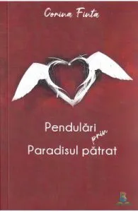 Pendulari prin paradisul patrat de Corina Finta