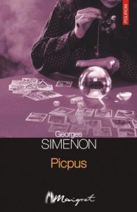 Picpus