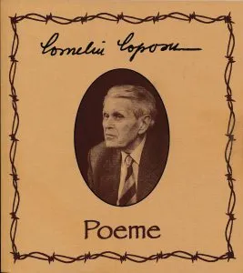 Poeme