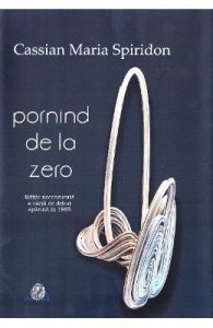 Pornind de la zero