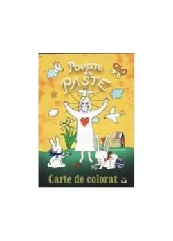 Poveste de Paște