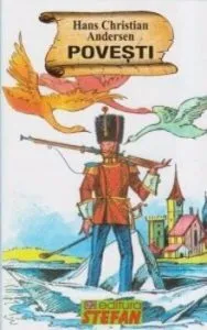 Povesti de Hans Christian Andersen