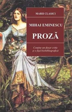 Proză