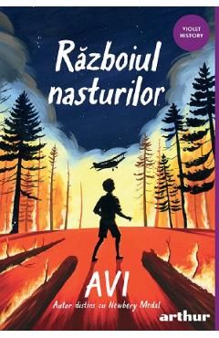 Razboiul nasturilor