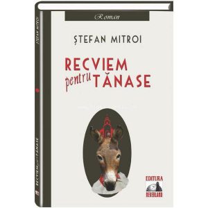Recviem pentru Tanase