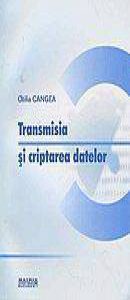 Transmisia si criptarea datelor