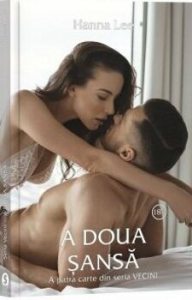 Vecini, Cartea a 4-a, A doua sansa