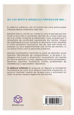 Addison Cooke şi comoara incaşilor (Vol. 1)