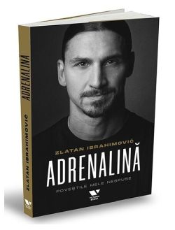Adrenalină