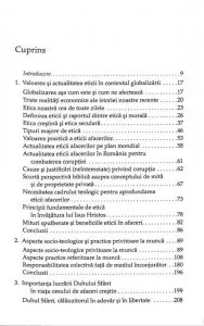 Afaceri, munca si credinta de Eugen Jugaru
