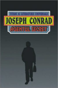 Agentul secret