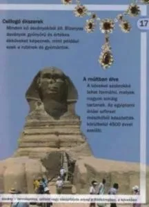 Anyagok - Materiale Hu