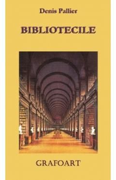 Bibliotecile