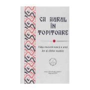 Ca aurul in topitoare. Viata muceniceasca a unui Iov al zilelor noastre