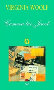 Camera lui Jacob