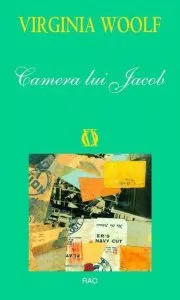 Camera lui Jacob