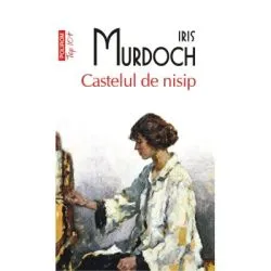 Castelul de nisip (editie de buzunar)