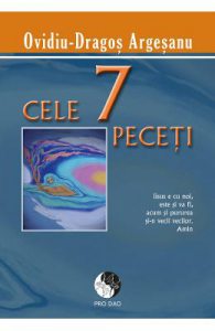 Cele 7 peceti