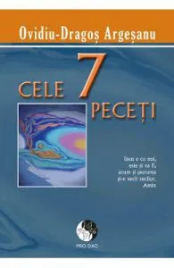 Cele 7 peceti de Ovidiu-Dragos Argesanu
