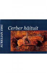 Cerber haituit