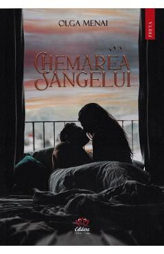 Chemarea sangelui