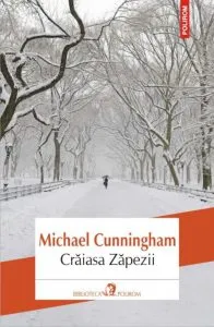 Craiasa Zapezii de Michael Cunningham