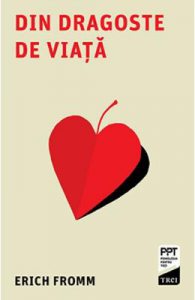 Din dragoste de viata