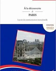Dreptul familiei si actele de stare civila. Note de curs si manual de seminar. Editia a II-a, revazuta si adaugita