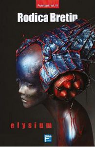 Elysium